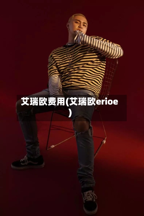 艾瑞欧费用(艾瑞欧erioe)-第2张图片