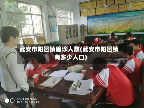 武安市阳邑镇确诊人数(武安市阳邑镇有多少人口)-第2张图片