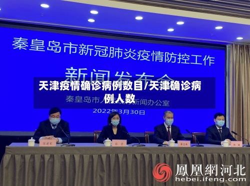 天津疫情确诊病例数目/天津确诊病例人数