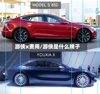 游侠x费用/游侠是什么牌子