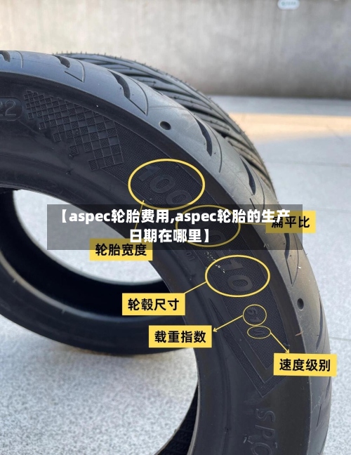 【aspec轮胎费用,aspec轮胎的生产日期在哪里】
