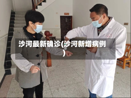沙河最新确诊(沙河新增病例)