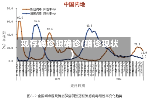 现存确诊跟确诊(确诊现状)