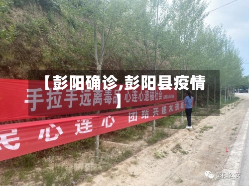 【彭阳确诊,彭阳县疫情】-第2张图片