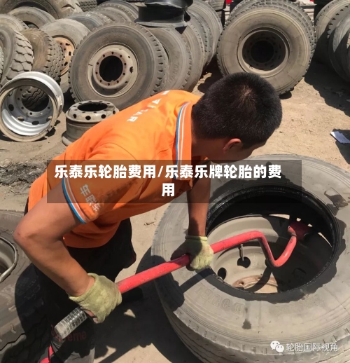 乐泰乐轮胎费用/乐泰乐牌轮胎的费用-第2张图片
