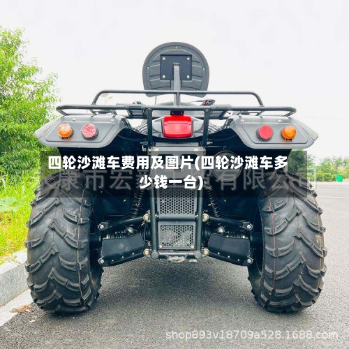四轮沙滩车费用及图片(四轮沙滩车多少钱一台)-第3张图片