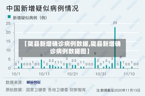 【陇县新增确诊病例数据,陇县新增确诊病例数据图】-第2张图片