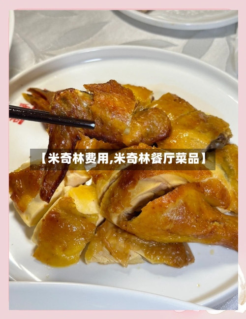 【米奇林费用,米奇林餐厅菜品】-第2张图片