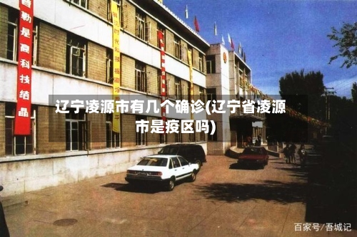辽宁凌源市有几个确诊(辽宁省凌源市是疫区吗)-第2张图片