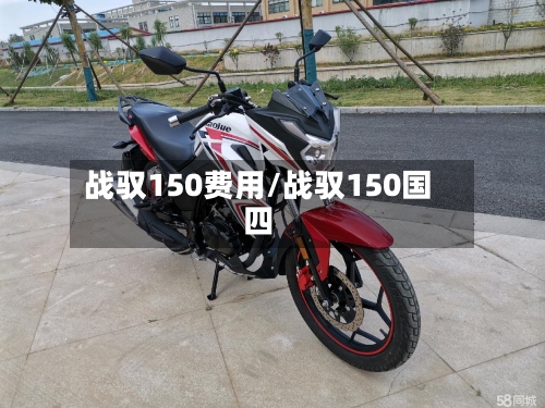 战驭150费用/战驭150国四