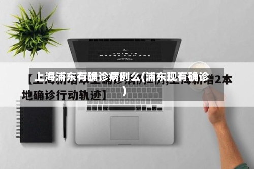 上海浦东有确诊病例么(浦东现有确诊)