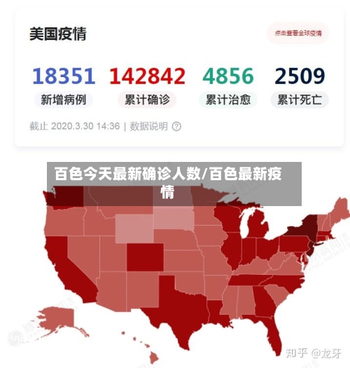 百色今天最新确诊人数/百色最新疫情