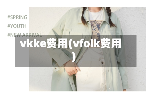 vkke费用(vfolk费用)