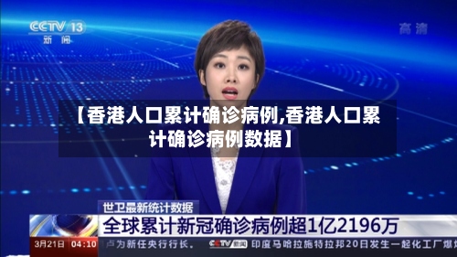 【香港人口累计确诊病例,香港人口累计确诊病例数据】-第3张图片
