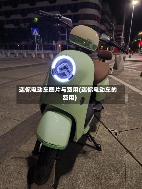 迷你电动车图片与费用(迷你电动车的费用)