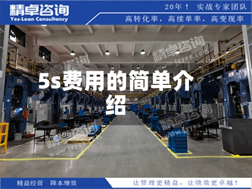 5s费用的简单介绍-第2张图片