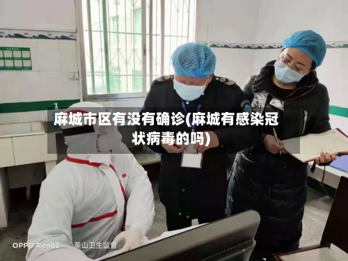 麻城市区有没有确诊(麻城有感染冠状病毒的吗)