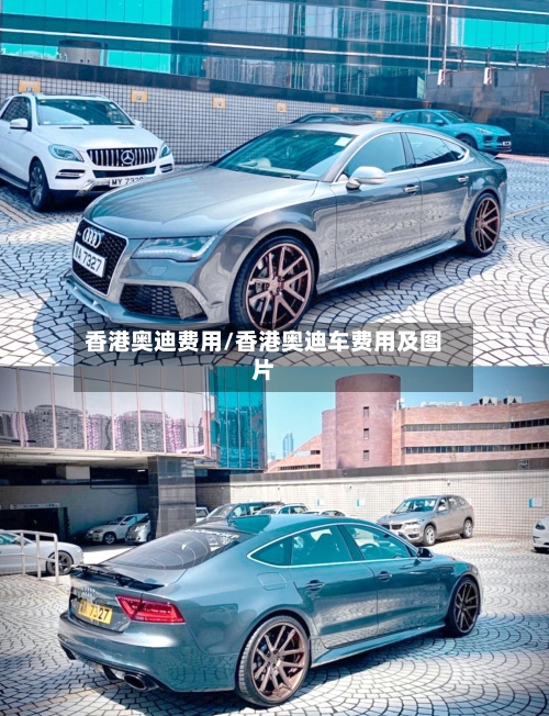 香港奥迪费用/香港奥迪车费用及图片-第3张图片