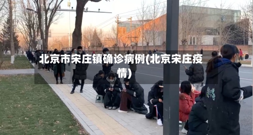 北京市宋庄镇确诊病例(北京宋庄疫情)
