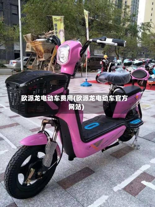 欧派龙电动车费用(欧派龙电动车官方网站)-第2张图片