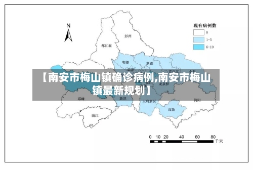 【南安市梅山镇确诊病例,南安市梅山镇最新规划】-第2张图片