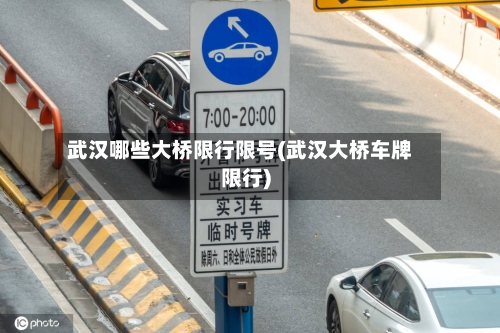 武汉哪些大桥限行限号(武汉大桥车牌限行)-第3张图片