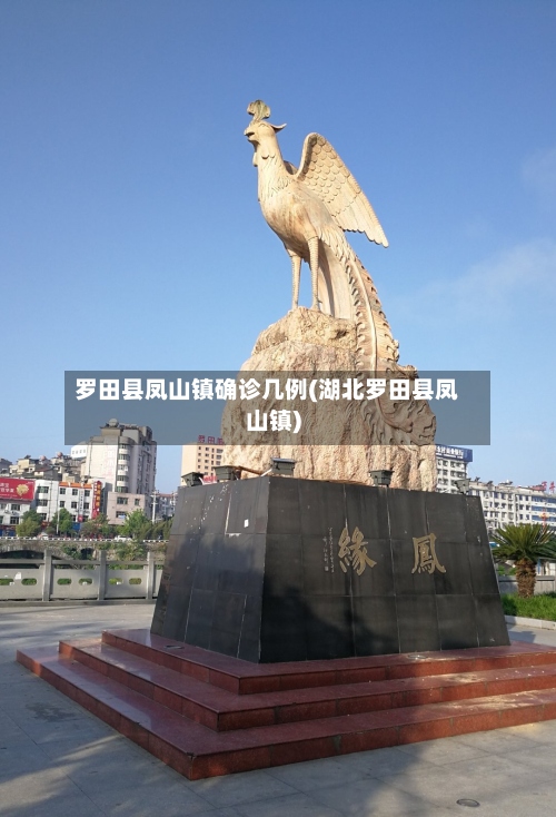 罗田县凤山镇确诊几例(湖北罗田县凤山镇)-第3张图片