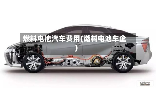 燃料电池汽车费用(燃料电池车企)