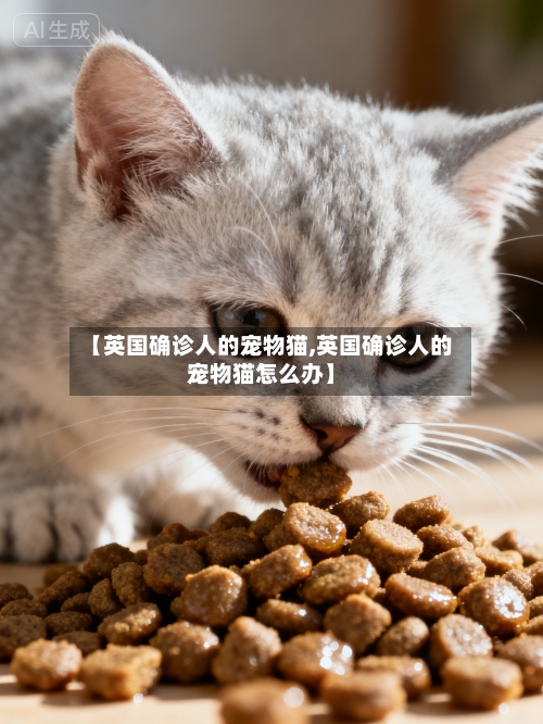 【英国确诊人的宠物猫,英国确诊人的宠物猫怎么办】-第2张图片