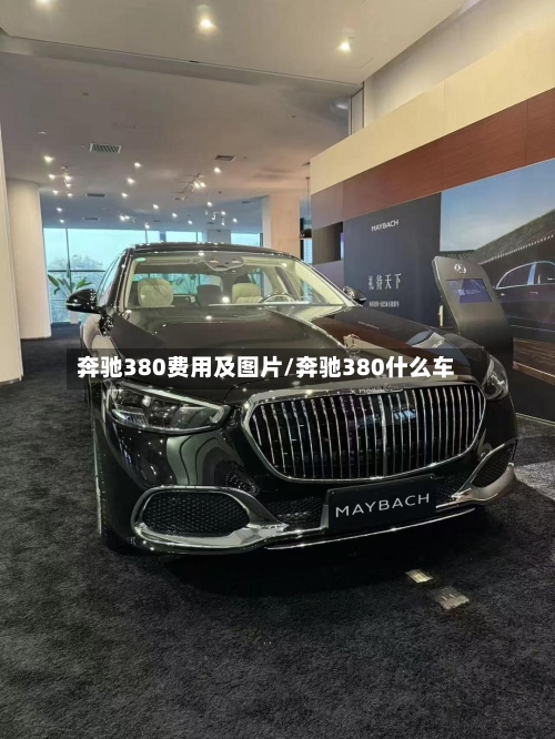 奔驰380费用及图片/奔驰380什么车-第3张图片