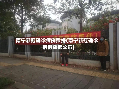 南宁新冠确诊病例数据(南宁新冠确诊病例数据公布)-第2张图片