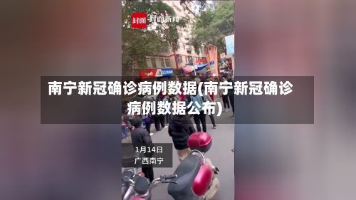 南宁新冠确诊病例数据(南宁新冠确诊病例数据公布)-第3张图片