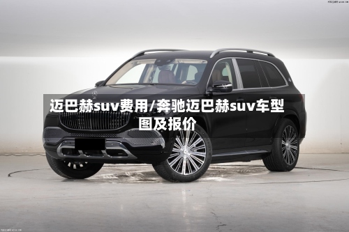 迈巴赫suv费用/奔驰迈巴赫suv车型图及报价-第3张图片