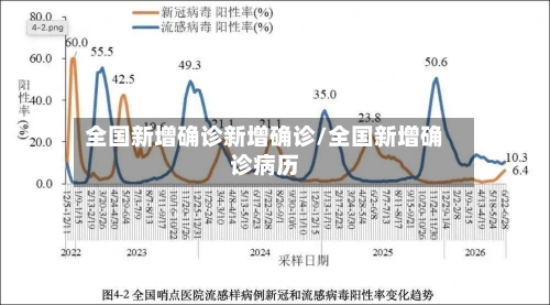 全国新增确诊新增确诊/全国新增确诊病历-第3张图片