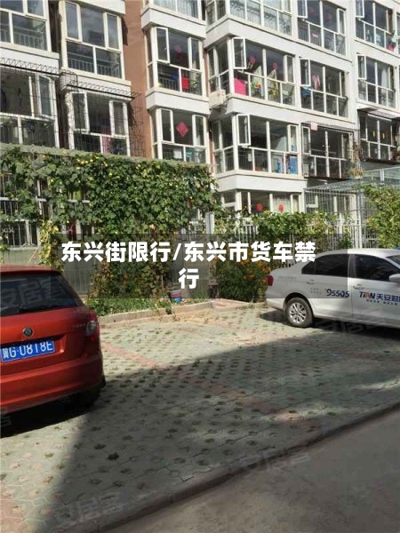 东兴街限行/东兴市货车禁行