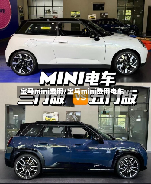 宝马mini费用/宝马mini费用电车-第2张图片
