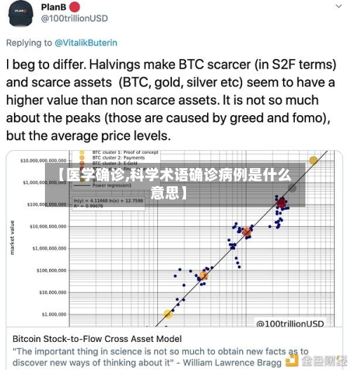 【医学确诊,科学术语确诊病例是什么意思】-第3张图片