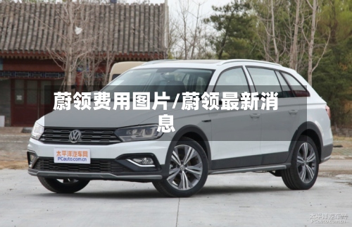 蔚领费用图片/蔚领最新消息
