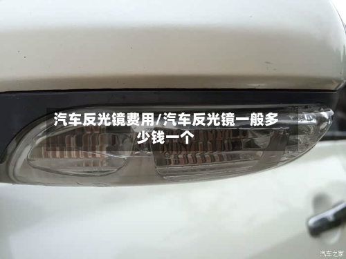 汽车反光镜费用/汽车反光镜一般多少钱一个