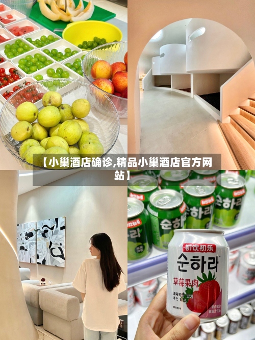 【小巢酒店确诊,精品小巢酒店官方网站】