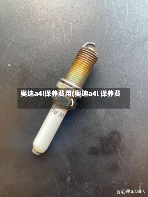 奥迪a4l保养费用(奥迪a4l 保养费)-第2张图片