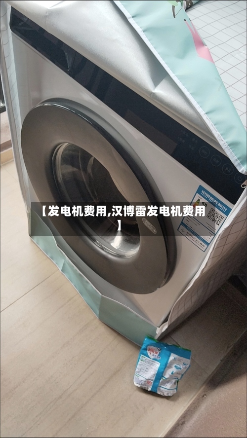 【发电机费用,汉博雷发电机费用】-第2张图片