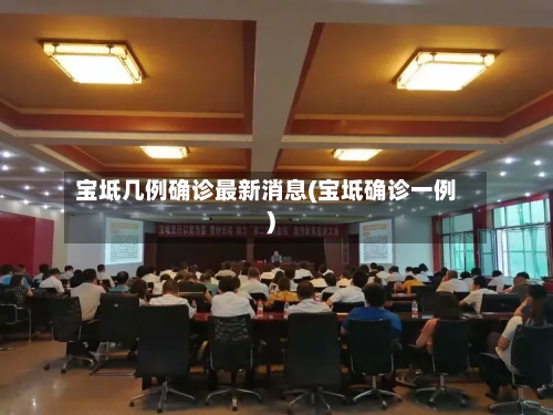 宝坻几例确诊最新消息(宝坻确诊一例)-第3张图片
