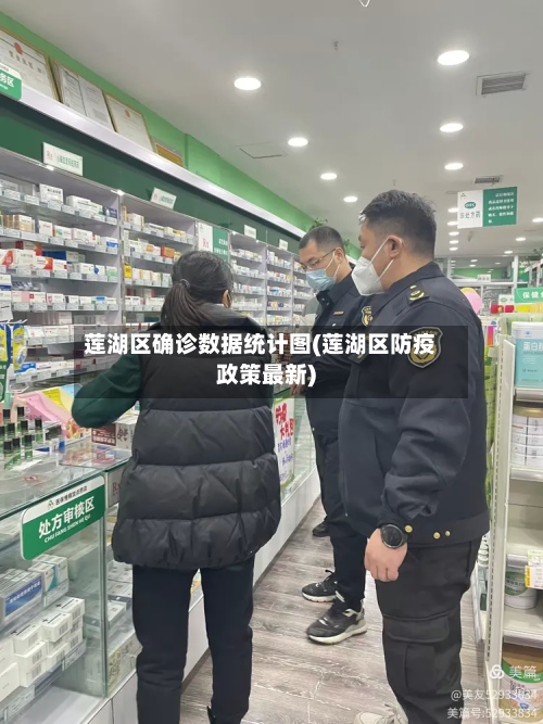 莲湖区确诊数据统计图(莲湖区防疫政策最新)-第2张图片