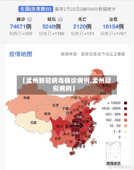 【孟州新冠病毒确诊病例,孟州疑似病例】