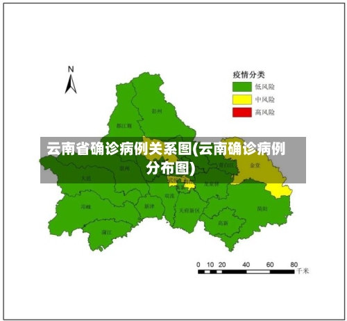 云南省确诊病例关系图(云南确诊病例分布图)