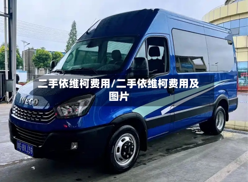 二手依维柯费用/二手依维柯费用及图片