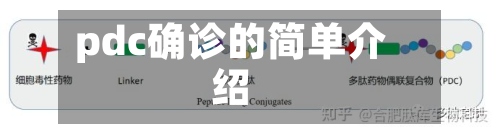 pdc确诊的简单介绍