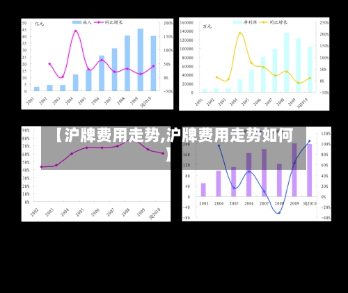 【沪牌费用走势,沪牌费用走势如何】