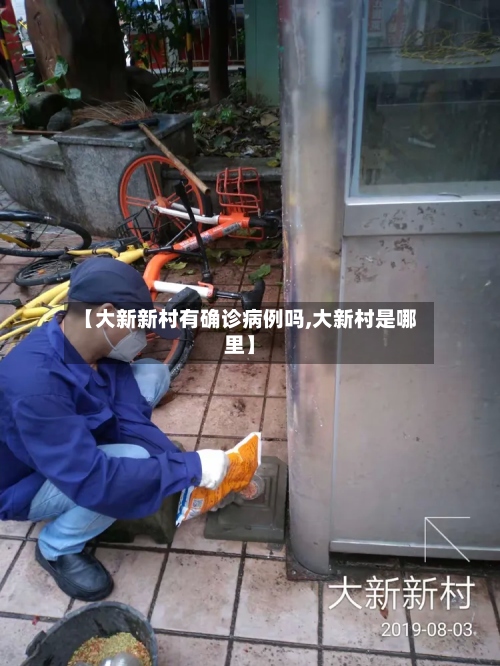 【大新新村有确诊病例吗,大新村是哪里】-第3张图片